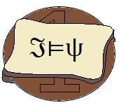 Centwich