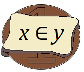Centwich