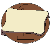 Centwich